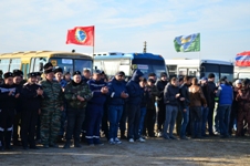 otpravka_big
