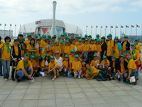 4.06deti-res