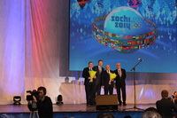 26mart-krasnod-glava_res_1