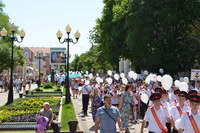 news_20140524_shestvie_3_res
