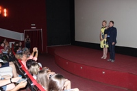 30.06festival-res