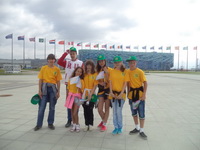 4.06deti2-res
