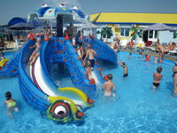 news_27052014_02