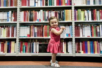 2905biblioteki-res