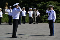 28-06_kuzn-kadr_01_res