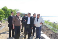 glava_obezd_av_res