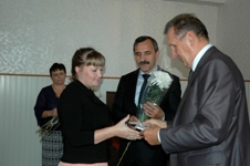 sessia_5_s
