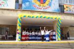 29062014_onko2