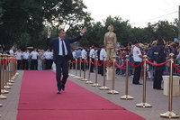 28-06_start-fest_09_res