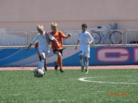 17.06footboll-res