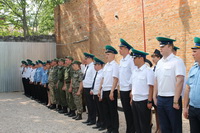2805pogranci_res_3