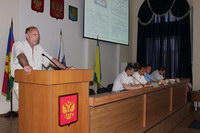 antiterror_2305_01_res