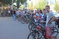 23.08probeg3-res