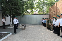 2805pogranci_res_1