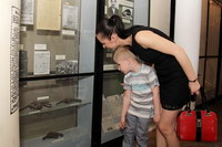 museum_night_10_res