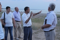 10.06obiezd3-res