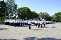 28-06_kuzn-kadr_02_res