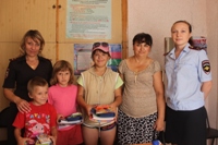 21.08mnogodetnim-res