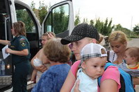tkach_beg_res