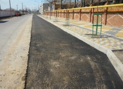 busstop (1)