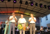 18.08gorod-res