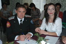 sessia_6_s