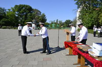 28-06_kuzn-kadr_06_res
