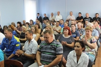 5.09gaz2-res