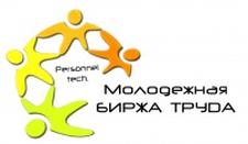 molod-birzja