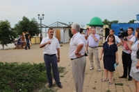 10.06obiezd-res