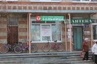 den-zdor-15apr_res_1