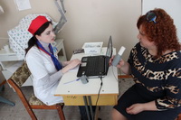 den-zdor-15apr_res_7