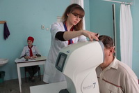 den-zdor-15apr_res_8