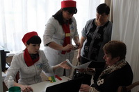 den-zdor-15apr_res_6