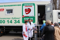 den-zdor-15apr_res_2