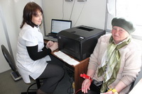 den-zdor-15apr_res_5