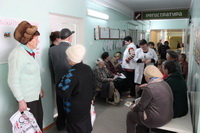 den-zdor-15apr_res_9