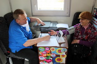 den-zdor-15apr_res_3