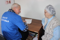 den-zdor-15apr_res_4