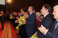 26mart-krasnod-glava_res_4