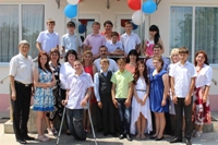 27052014_delfin1