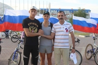 23.08probeg2-res