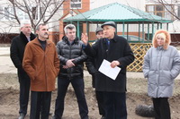 zhelezob-11mart_res_4