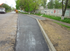 busstop (2)