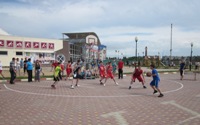 5.06basketbol-res