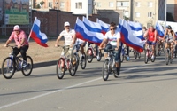23.08probeg-res