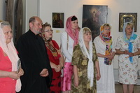 vystavka_2205_01_res