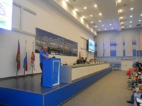 30.06Sochi-res