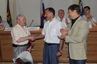 2.06STREZNEV-RES