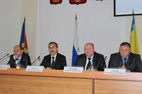 Planerka-3mart_res_1